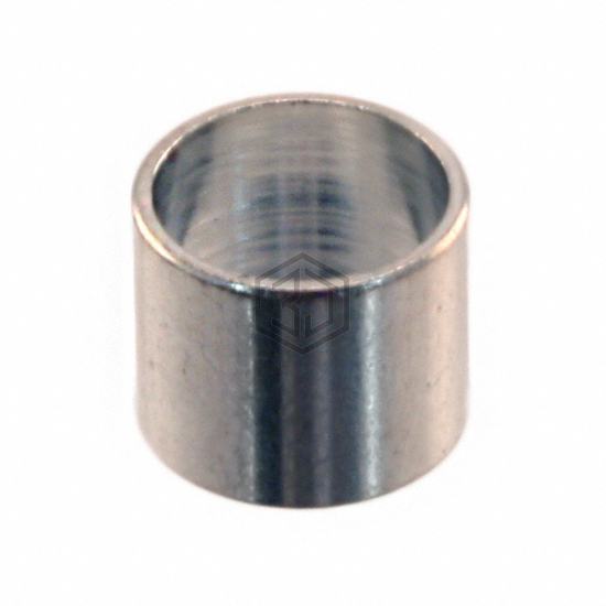 61030000050 - HARTING - D-Sub, D-Shaped Connectors - Accessories