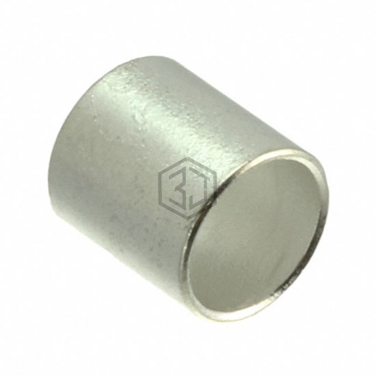 61030000046 - HARTING - D-Sub, D-Shaped Connectors - Accessories