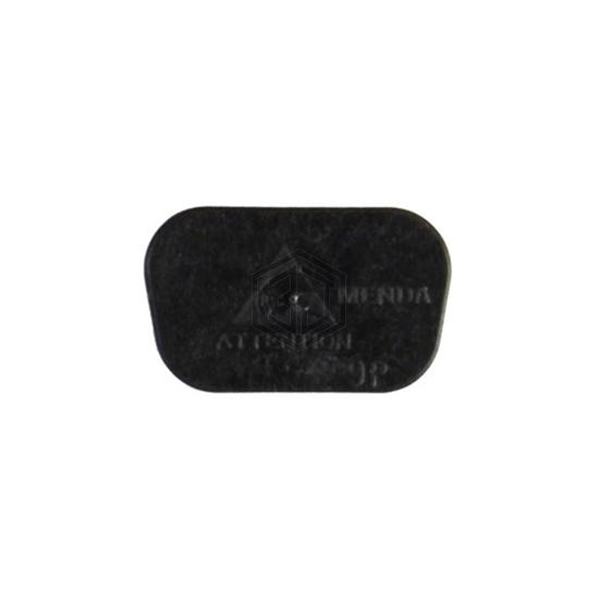 35788 - MENDA/EasyBraid - D-Sub, D-Shaped Connectors - Accessories