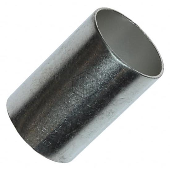 745130-9 - TE Connectivity AMP Connectors - D-Sub, D-Shaped Connectors - Accessories