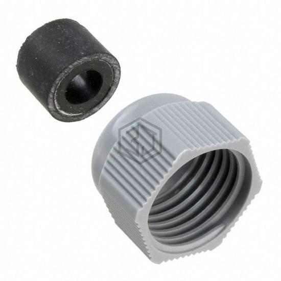 1688450 - Phoenix Contact - D-Sub, D-Shaped Connectors - Accessories