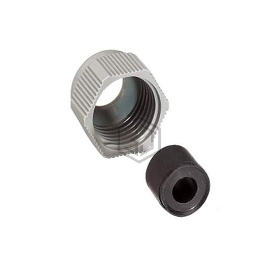 1688104 - Phoenix Contact - D-Sub, D-Shaped Connectors - Accessories