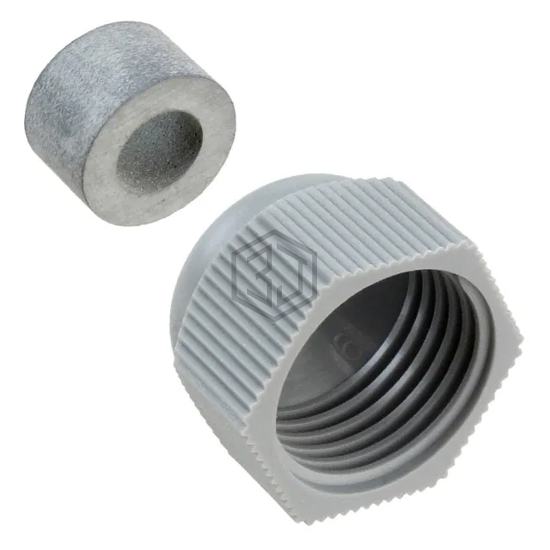 1688117 - Phoenix Contact - D-Sub, D-Shaped Connectors - Accessories