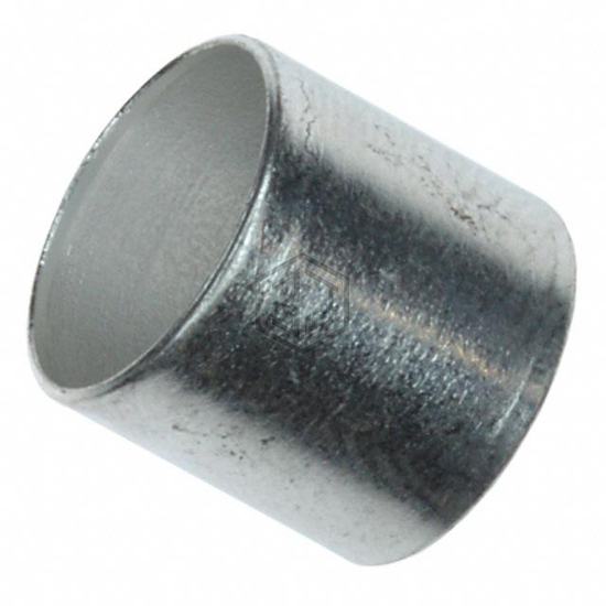 1-747579-4 - TE Connectivity AMP Connectors - D-Sub, D-Shaped Connectors - Accessories