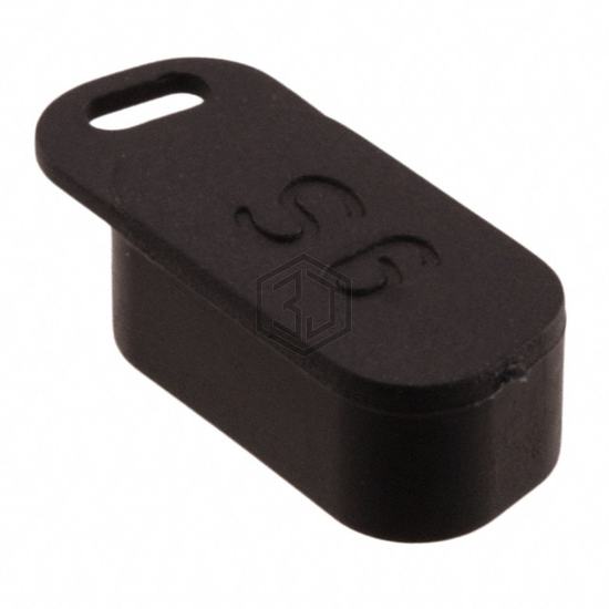 09670090711 - HARTING - D-Sub, D-Shaped Connectors - Accessories