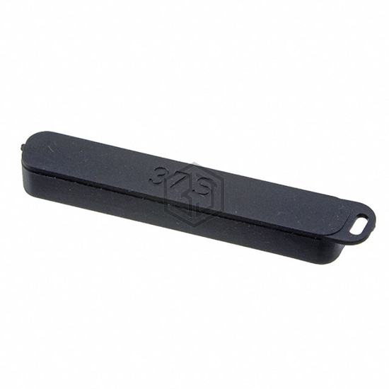 09670370711 - HARTING - D-Sub, D-Shaped Connectors - Accessories