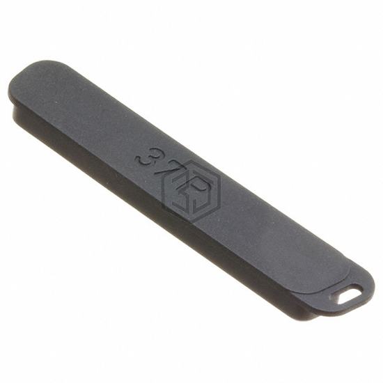 09670370611 - HARTING - D-Sub, D-Shaped Connectors - Accessories