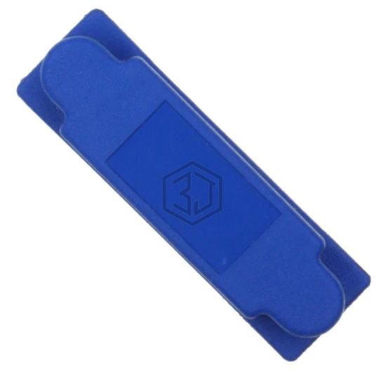 160-020-115R000 - NorComp Inc. - D-Sub, D-Shaped Connectors - Accessories