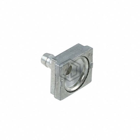 61030000062 - HARTING - D-Sub, D-Shaped Connectors - Accessories