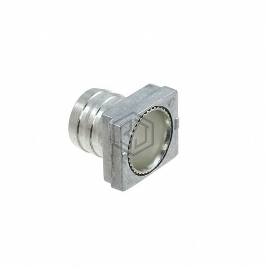 61030000072 - HARTING - D-Sub, D-Shaped Connectors - Accessories