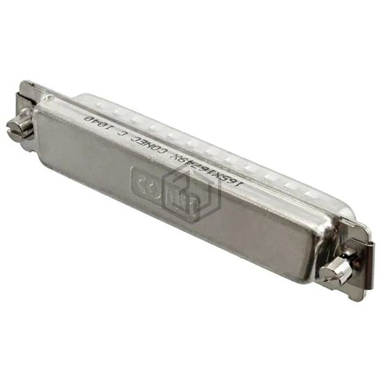 165X16749X - Conec - D-Sub, D-Shaped Connectors - Accessories