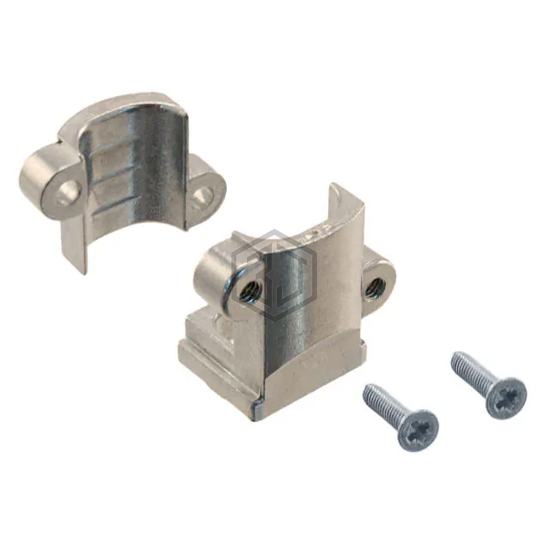 61030000143 - HARTING - D-Sub, D-Shaped Connectors - Accessories