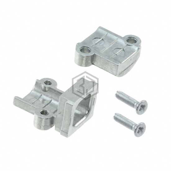 955-09-SR-4-7 - NorComp Inc. - D-Sub, D-Shaped Connectors - Accessories