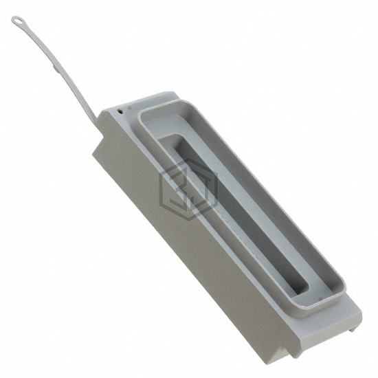 1652211 - Phoenix Contact - D-Sub, D-Shaped Connectors - Accessories