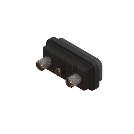 627-229-009-010 - EDAC Inc. - D-Sub, D-Shaped Connectors - Accessories