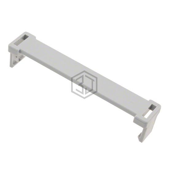 09664080001 - HARTING - D-Sub, D-Shaped Connectors - Accessories