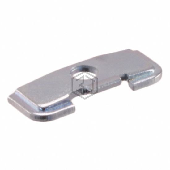 09670019972 - HARTING - D-Sub, D-Shaped Connectors - Accessories