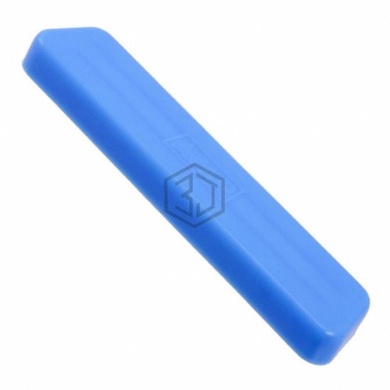 229968-2 - TE Connectivity AMP Connectors - D-Sub, D-Shaped Connectors - Accessories