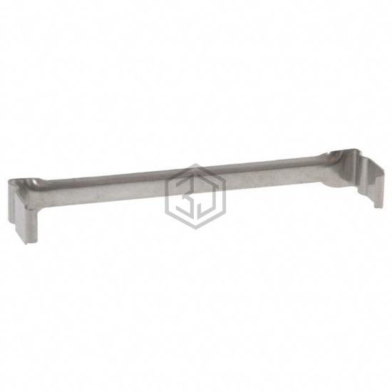 3448-8D50 - 3M - D-Sub, D-Shaped Connectors - Accessories