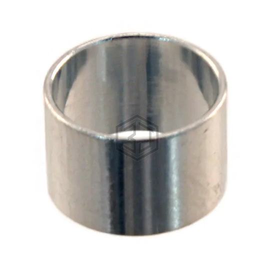 61030000054 - HARTING - D-Sub, D-Shaped Connectors - Accessories