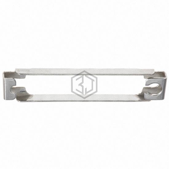 160X10179X - Conec - D-Sub, D-Shaped Connectors - Accessories