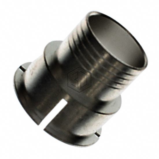 7-745129-0 - TE Connectivity AMP Connectors - D-Sub, D-Shaped Connectors - Accessories