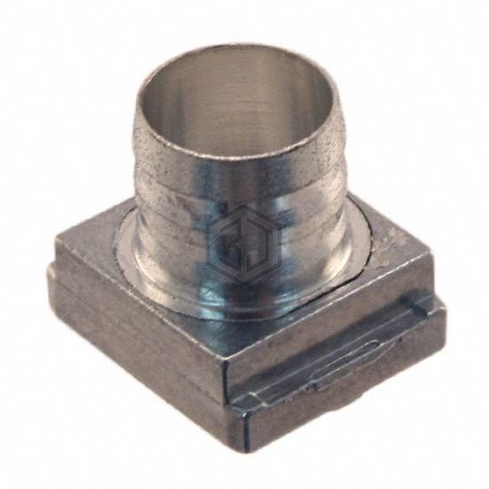 61030000071 - HARTING - D-Sub, D-Shaped Connectors - Accessories