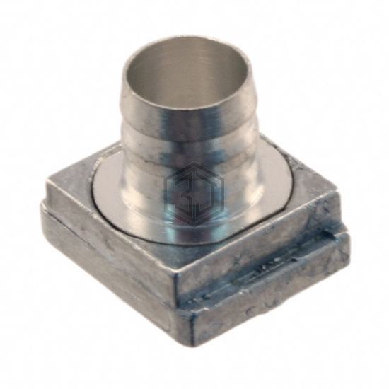 61030000068 - HARTING - D-Sub, D-Shaped Connectors - Accessories