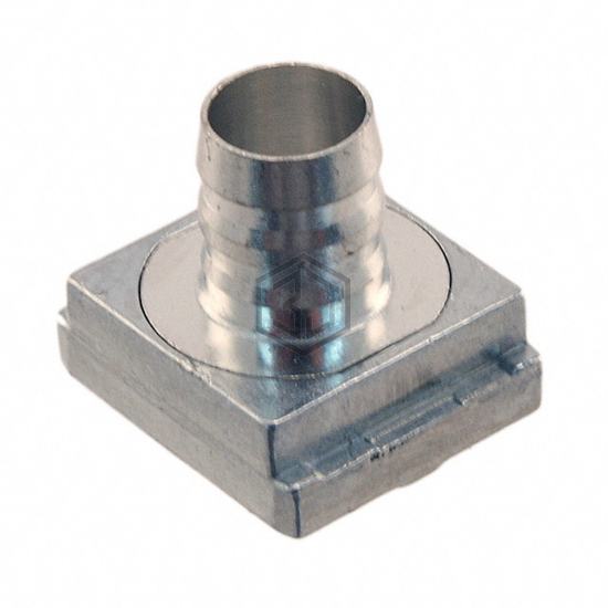 61030000166 - HARTING - D-Sub, D-Shaped Connectors - Accessories