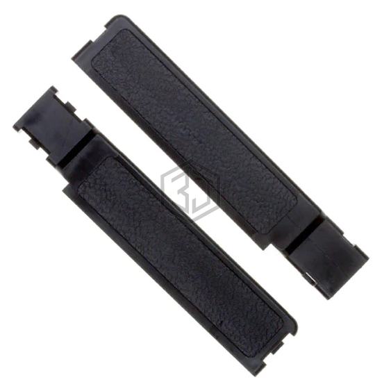 552014-1 - TE Connectivity AMP Connectors - D-Sub, D-Shaped Connectors - Accessories