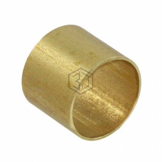 554725-5 - TE Connectivity AMP Connectors - D-Sub, D-Shaped Connectors - Accessories