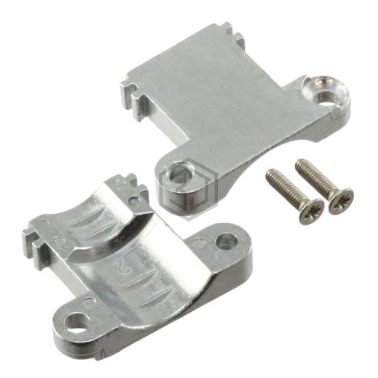 160X11189XE - Conec - D-Sub, D-Shaped Connectors - Accessories