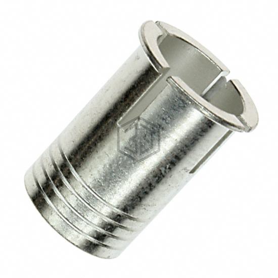 1-745129-9 - TE Connectivity AMP Connectors - D-Sub, D-Shaped Connectors - Accessories