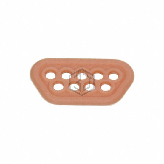 340103212B - C&K Connect - D-Sub, D-Shaped Connectors - Accessories
