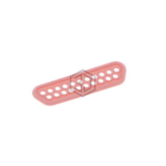 340103214B - C&K Connect - D-Sub, D-Shaped Connectors - Accessories