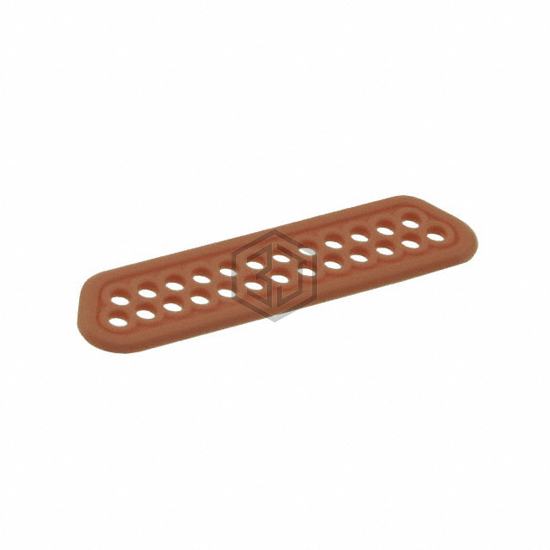 340103215B - C&K Connect - D-Sub, D-Shaped Connectors - Accessories