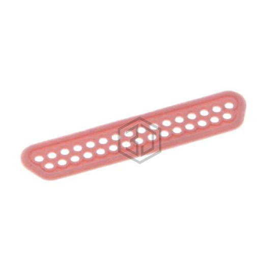 340103216B - C&K Connect - D-Sub, D-Shaped Connectors - Accessories