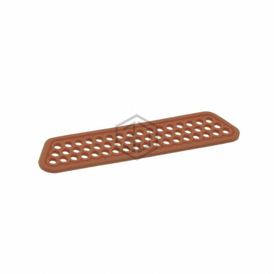 340103219B - C&K Connect - D-Sub, D-Shaped Connectors - Accessories