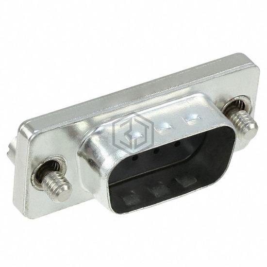 09670029055 - HARTING - D-Sub, D-Shaped Connectors - Accessories