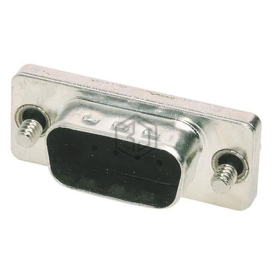 09670029056 - HARTING - D-Sub, D-Shaped Connectors - Accessories