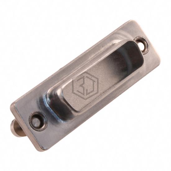 09670029061 - HARTING - D-Sub, D-Shaped Connectors - Accessories
