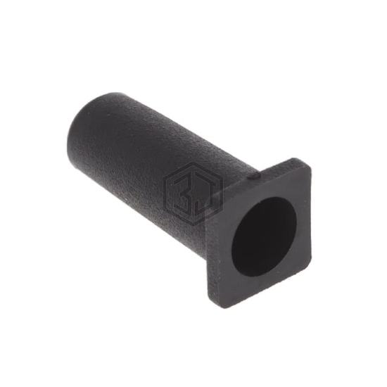 1731120301 - Molex - D-Sub, D-Shaped Connectors - Accessories