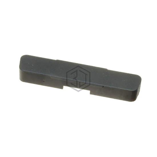 726181105 - Würth Elektronik - D-Sub, D-Shaped Connectors - Accessories