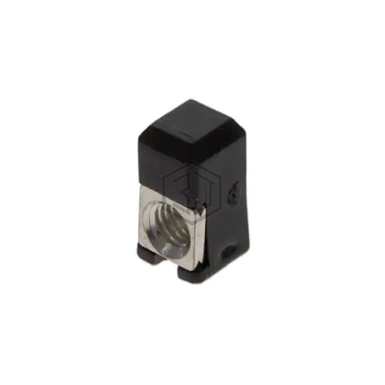 1731120980 - Molex - D-Sub, D-Shaped Connectors - Accessories