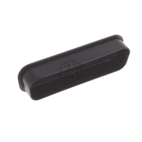 1731120436 - Molex - D-Sub, D-Shaped Connectors - Accessories