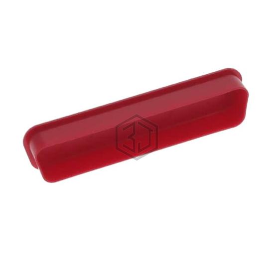 1727040092 - Molex - D-Sub, D-Shaped Connectors - Accessories