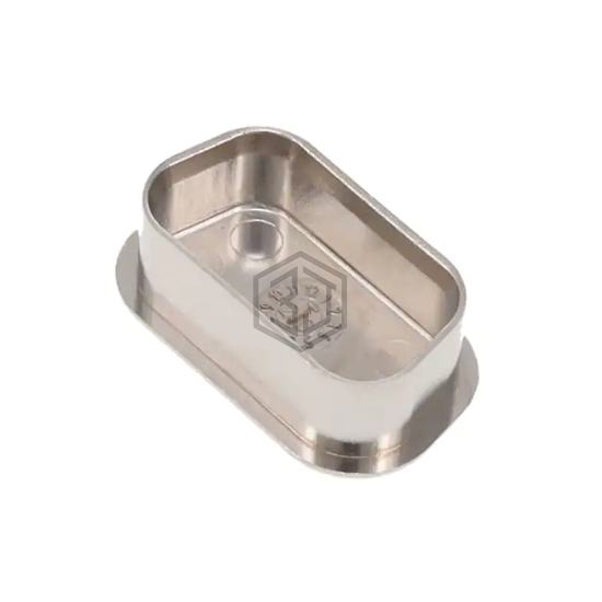 1731120113 - Molex - D-Sub, D-Shaped Connectors - Accessories