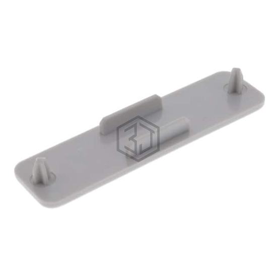 1731120442 - Molex - D-Sub, D-Shaped Connectors - Accessories