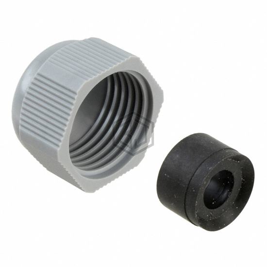 1652127 - Phoenix Contact - D-Sub, D-Shaped Connectors - Accessories