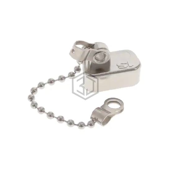 1731120128 - Molex - D-Sub, D-Shaped Connectors - Accessories